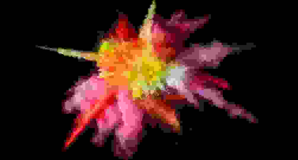 Zoom: album2.jpg
