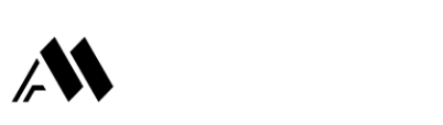 Abbühl - Architektur - Planung