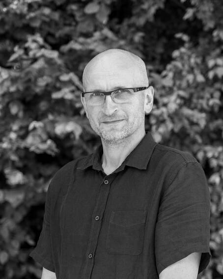 dsc06181.jpg dsc06181.jpg