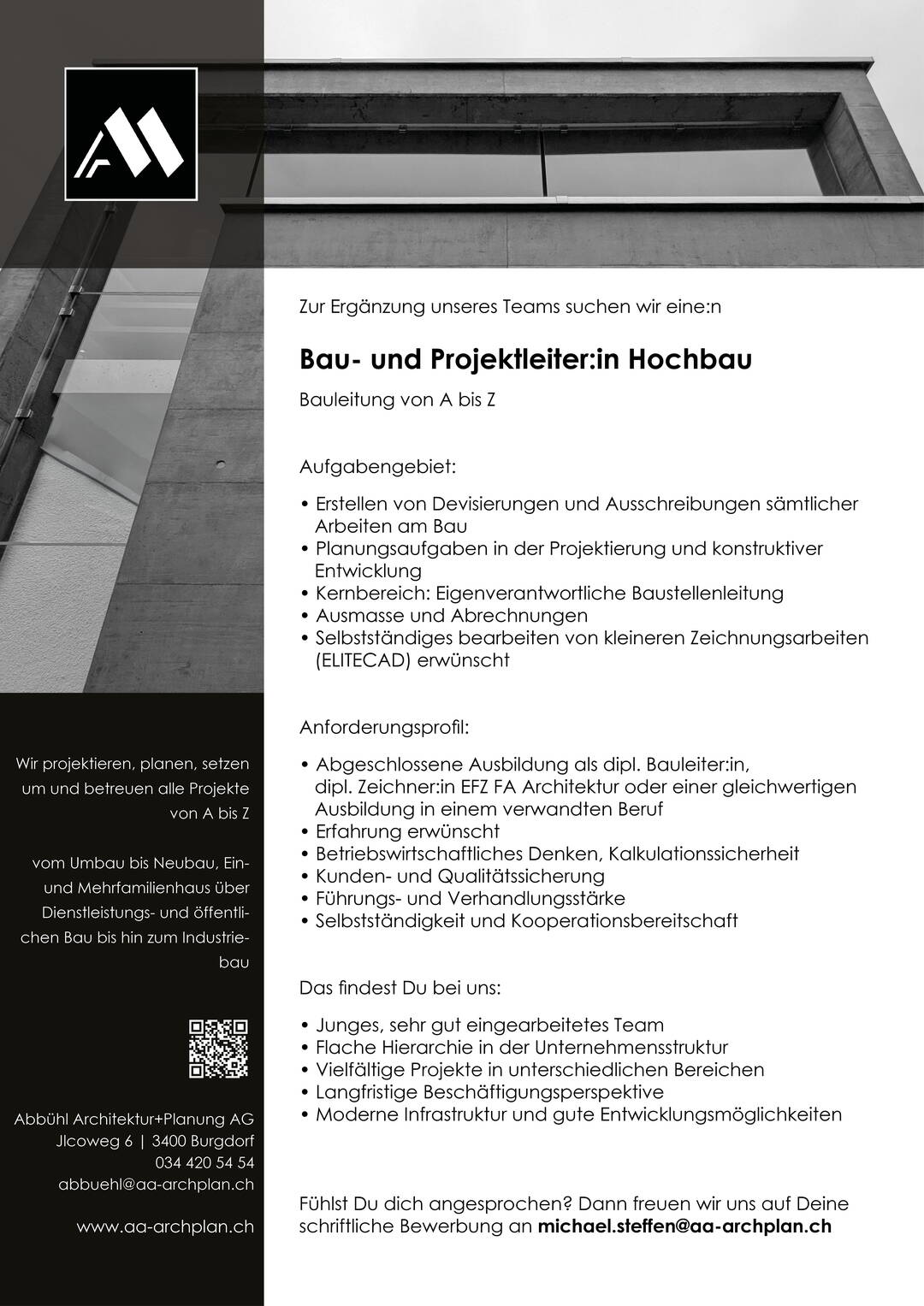 stellenausschreibung_abbuehl_architektur__planung_ag.jpg