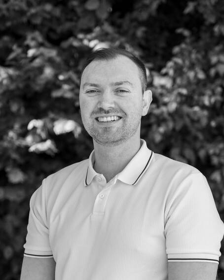 dsc06042.jpg dsc06042.jpg