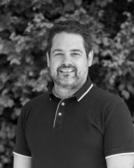 dsc06228.jpg dsc06228.jpg