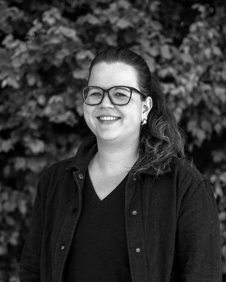 dsc06287.jpg dsc06287.jpg