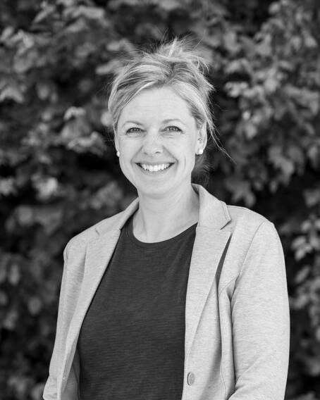 dsc06186.jpg dsc06186.jpg