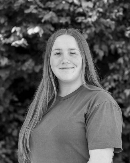 dsc06056.jpg dsc06056.jpg