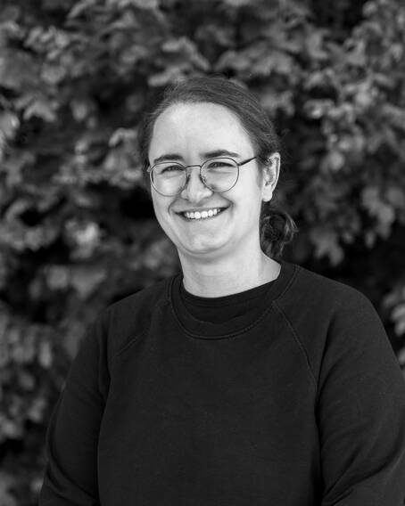 dsc06170.jpg dsc06170.jpg